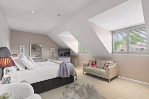 Photo 25- click for photo gallery